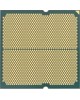 AMD Процессор Ryzen 9 7900X, AM5, OEM [100-000000589]
