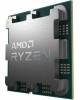 AMD Процессор Ryzen 9 7900X, AM5, OEM [100-000000589]