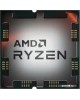 AMD Процессор Ryzen 9 7900X, AM5, OEM [100-000000589]