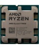 AMD Процессор Ryzen 9 7900X, AM5, OEM [100-000000589]
