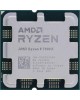 AMD Процессор Ryzen 9 7900X, AM5, OEM [100-000000589]