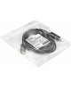 EXEGATE EX294711RUS