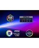PATRIOT Модуль памяти DIMM DDR5-7600 48GB (24GBx2) RGB PVXR548G76C36K