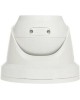 HIKVISION Камера видеонаблюдения IP DS-2CD2347G2H-LIU(2.8mm) 2.8-2.8мм цв. корп.:белый