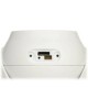 HIKVISION Камера видеонаблюдения IP DS-2CD2347G2H-LIU(2.8mm) 2.8-2.8мм цв. корп.:белый