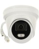 HIKVISION Камера видеонаблюдения IP DS-2CD2347G2H-LIU(2.8mm) 2.8-2.8мм цв. корп.:белый