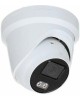 HIKVISION Камера видеонаблюдения IP DS-2CD2347G2H-LIU(2.8mm) 2.8-2.8мм цв. корп.:белый