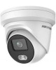 HIKVISION Камера видеонаблюдения IP DS-2CD2347G2H-LIU(2.8mm) 2.8-2.8мм цв. корп.:белый