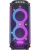 Мидисистема JBL PartyBox 710 Портативная акустика