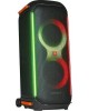 Мидисистема JBL PartyBox 710 Портативная акустика