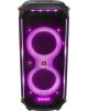 Мидисистема JBL PartyBox 710 Портативная акустика