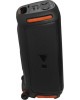 Мидисистема JBL PartyBox 710 Портативная акустика