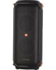 Мидисистема JBL PartyBox 710 Портативная акустика