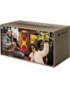 Мидисистема JBL PartyBox 710 Портативная акустика