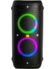 Мидисистема JBL PartyBox 710 Портативная акустика