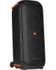 Мидисистема JBL PartyBox 710 Портативная акустика