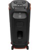 Мидисистема JBL PartyBox 710 Портативная акустика