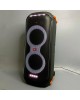 Мидисистема JBL PartyBox 710 Портативная акустика