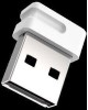 NETAC Флешка USB U116 128ГБ, USB3.0, белый [nt03u116n-128g-30wh]