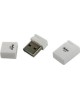 NETAC Флешка USB U116 128ГБ, USB3.0, белый [nt03u116n-128g-30wh]