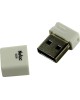 NETAC Флешка USB U116 128ГБ, USB3.0, белый [nt03u116n-128g-30wh]