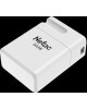 NETAC Флешка USB U116 128ГБ, USB3.0, белый [nt03u116n-128g-30wh]