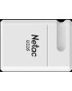 NETAC Флешка USB U116 128ГБ, USB3.0, белый [nt03u116n-128g-30wh]