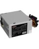 EXEGATE EX282069RUS-PC