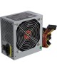 EXEGATE EX282069RUS-PC
