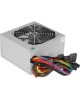 EXEGATE EX282069RUS-PC