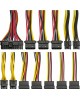 EXEGATE EX282069RUS-PC