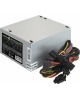 EXEGATE EX282069RUS-PC