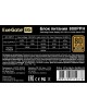 EXEGATE EX282156RUS