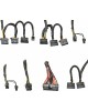 EXEGATE EX282156RUS