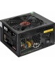 EXEGATE EX282156RUS