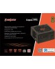 EXEGATE EX282156RUS