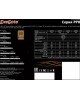 EXEGATE EX282156RUS