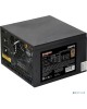 EXEGATE EX282156RUS