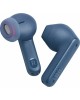 JBL Беспроводные наушники TUNE FLEX - синий