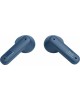 JBL Беспроводные наушники TUNE FLEX - синий