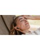 JBL Беспроводные наушники TUNE FLEX - синий