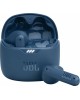 JBL Беспроводные наушники TUNE FLEX - синий