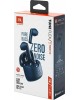 JBL Беспроводные наушники TUNE FLEX - синий