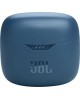 JBL Беспроводные наушники TUNE FLEX - синий