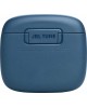 JBL Беспроводные наушники TUNE FLEX - синий