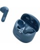 JBL Беспроводные наушники TUNE FLEX - синий