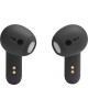 JBL Наушники TWS LIVE Flex, черный