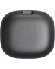 JBL Наушники TWS LIVE Flex, черный