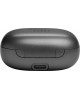 JBL Наушники TWS LIVE Flex, черный