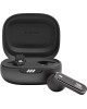 JBL Наушники TWS LIVE Flex, черный